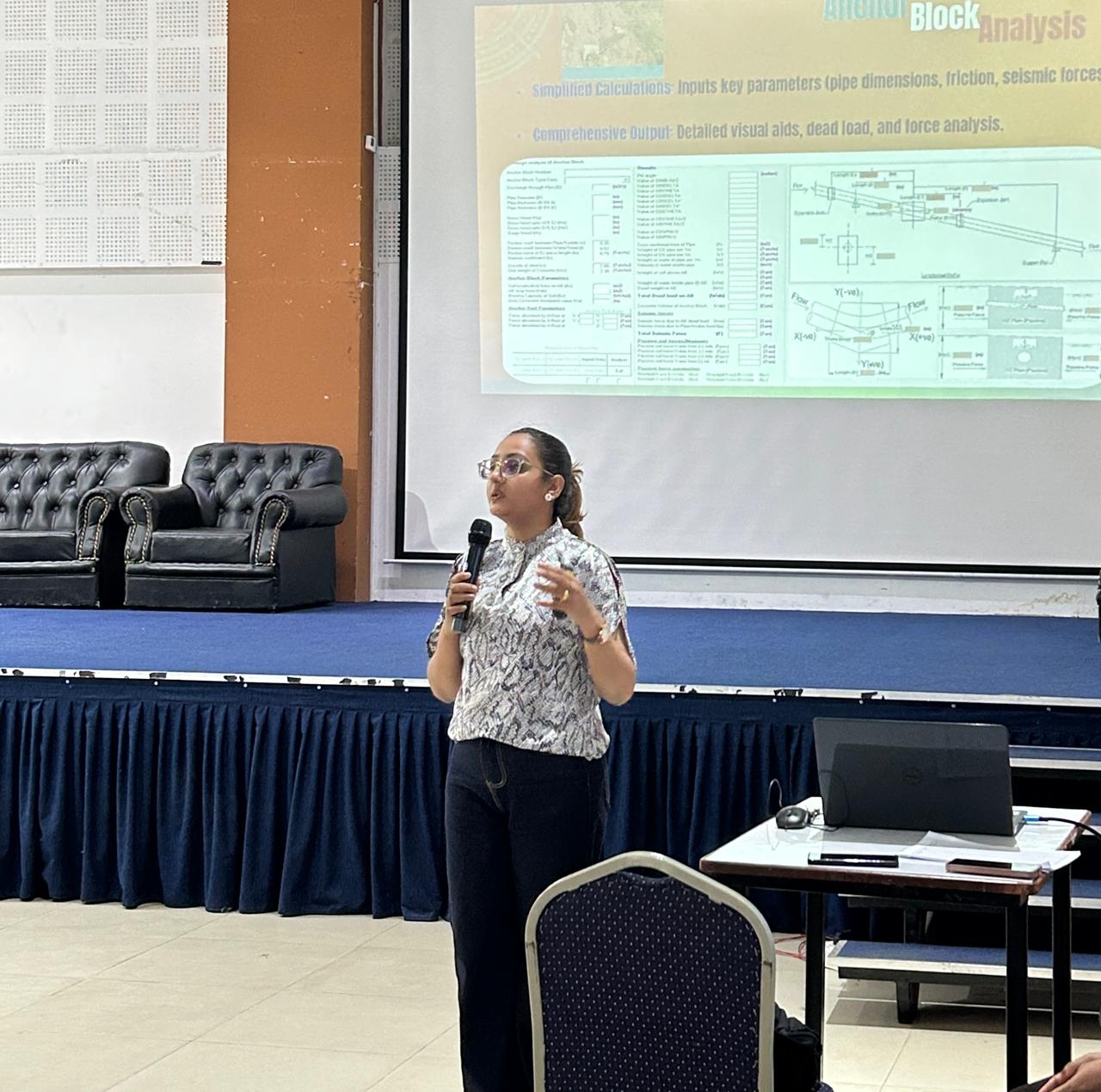 Himalayan College of Engineering